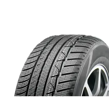 Zimní osobní pneu Linglong Green-Max Winter UHP 195/55 R16 91 H XL