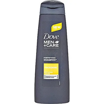 DOVE Men+Care Thickening Posilující…