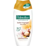 Palmolive Naturals Makadamiový olej…