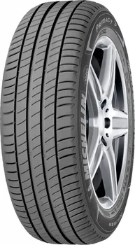 Letní osobní pneu Michelin Primacy 3 215/65 R17 99 V TL