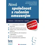 Nová společnost s ručením omezeným:…