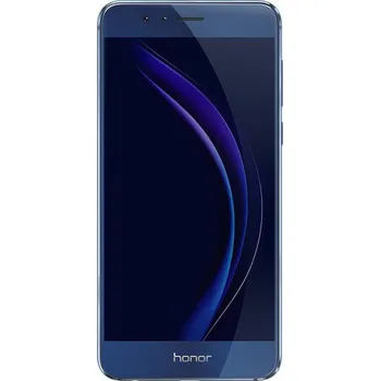 Mobilní telefon Honor 8 Premium