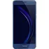 Mobilní telefon Honor 8 Premium