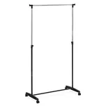 Autronic ABD-1201 BK