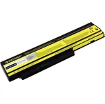 Patona Aku IBM Lenovo PT2347