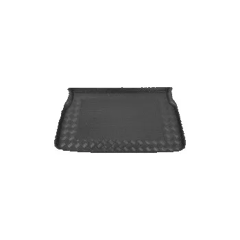 Vana do kufru Vana do kufru s protiskluzovou vrstvou Citroen C3 III -- od roku výroby 2016- SLEVA 11%