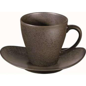 Asa Selection 0.25 l tm. hnědý