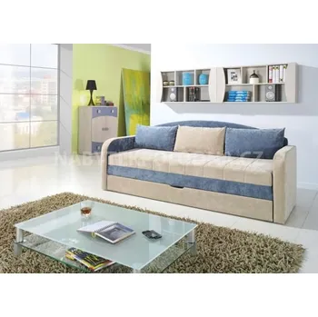 Pohovka Rozkládací pohovka TENNUS