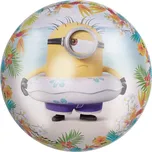 John Mimoni 130 mm perleťový