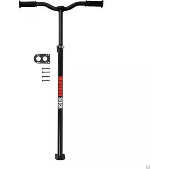 Maronad Stick černý