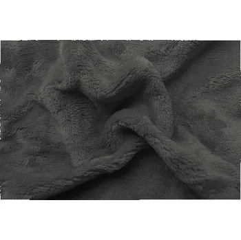 Prostěradlo Svitap Prostěradlo mikroflanel 90 x 200 cm