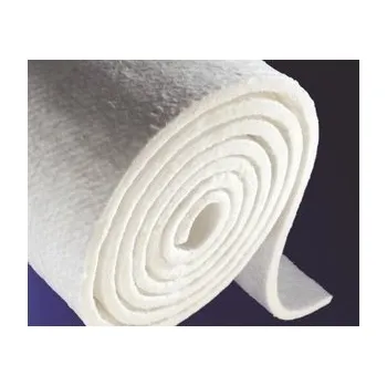 Unifrax rohož Fiberfrax Durablanket S 1250 °C 128 kg/m³ 19 mm (m^2)