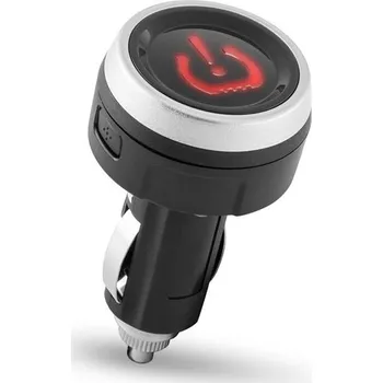 Autodiagnostika oneConcept AirCo BT