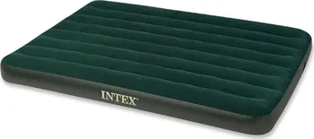 Nafukovací matrace Marimex Intex Prestige Downy Full