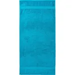 Malfini Terry Bath Towel 450 70 x 140 cm