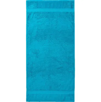 Adler osuška Terry Bath Towel 450