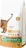 Nature's Protection Cat Dry Indoor, 2 kg