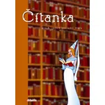 Čítanka: 5. ročník ZŠ - A. Rousová, A.…