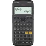 Kalkulačka Casio FX 350 CE X