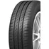 Letní osobní pneu Infinity Eco Pioneer 145/65 R15 72 T