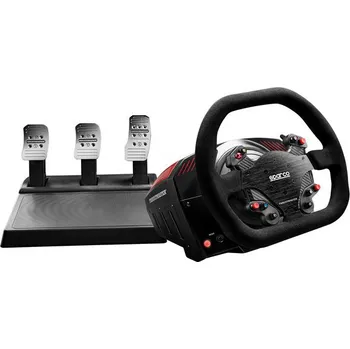 Thrustmaster TS-XW Racer Sparco P310