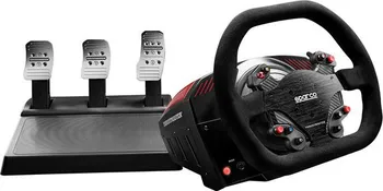 herní volant Thrustmaster TS-XW Racer Sparco P310