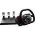 Herní volant Thrustmaster TS-XW Racer Sparco P310