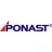 PONAST