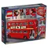 Stavebnice LEGO LEGO Creator Expert 10258 Londýnský autobus