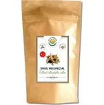 Salvia Paradise Shou mei special Obočí…