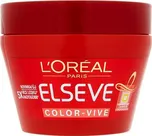 L'Oréal Elseve Color-Vive ochranná…