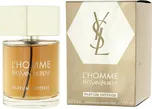 Yves Saint Laurent L'Homme Parfum…