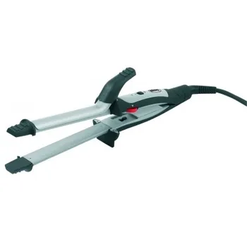 Žehlička na vlasy Bravo B 4232