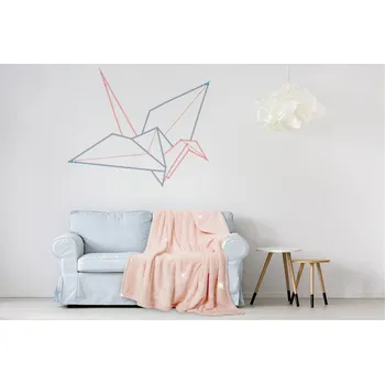 deka Deka Matex Silver zelená