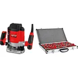 HORNÍ FRÉZKA HOLZMANN OBF1200