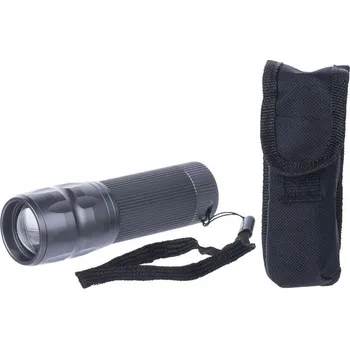 Emos LED P3899