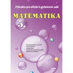Matematika pro 5.ročník základní školy:…