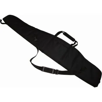 Vzduchovka Pouzdro na pušku s optikou Premium 1