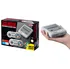 Herní konzole Nintendo Classic Mini: SNES