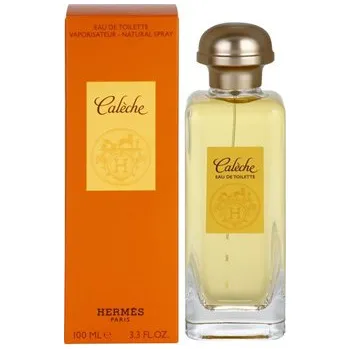 Dámský parfém Hermes Calèche W EDT 100 ml
