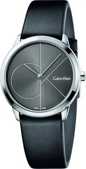 Hodinky Calvin Klein K3M221C3