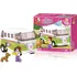 Stavebnice Sluban Sluban Girls Dream M38-B0523 obytné auto