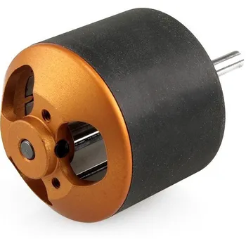 Model Motors Axi 2203 3EL10656