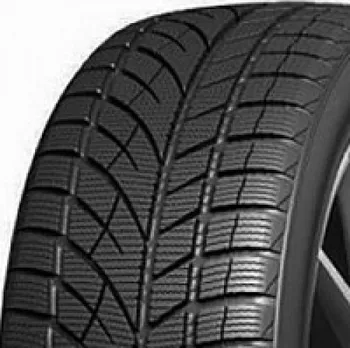 Zimní osobní pneu Evergreen EW66 235/55 R17 99 H