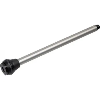 Vidlice na kolo RockShox Air Shaft (Pike 160-27 / Yari/Lyrik 160-29)