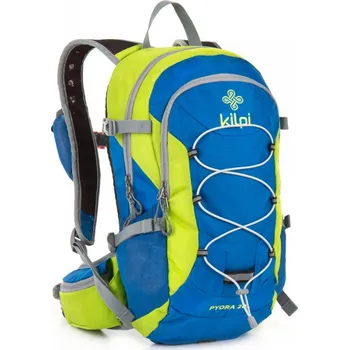 turistický batoh Kilpi Pyora 20 l