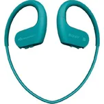 Sony NW-WS623