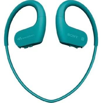 Sony NW-WS623