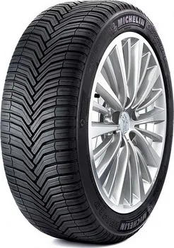 4x4 pneu Toyo Snowprox S954 295/40 R20 110 V XL