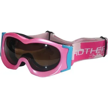 Brother B185-M lyžařské brýle